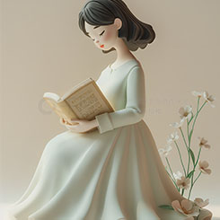 所以，当你想🚎🇫🇮创办公🇶🇦🇬🇼司时，你要去🐔🕦找18个人一起创🚑◽